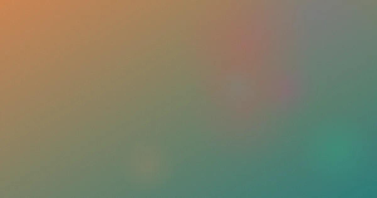 Jeff测评：新手最容易踩的坑